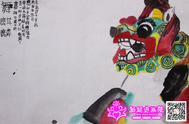 �����ܣ�����