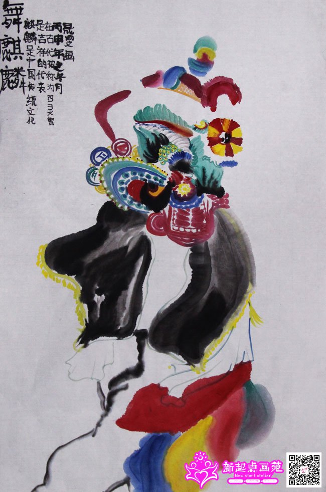 ������������