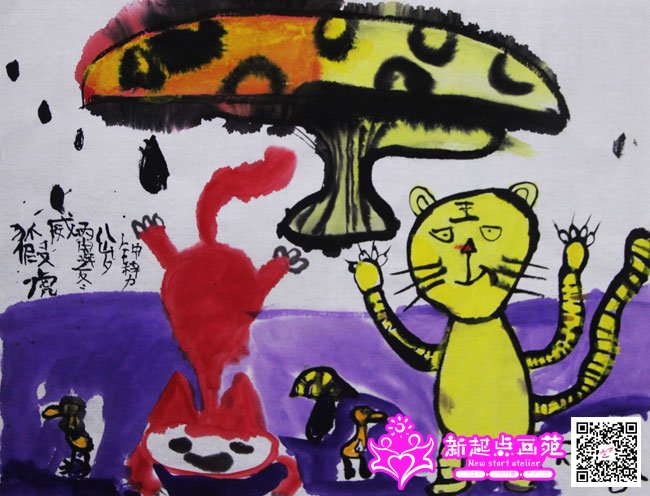 ������������