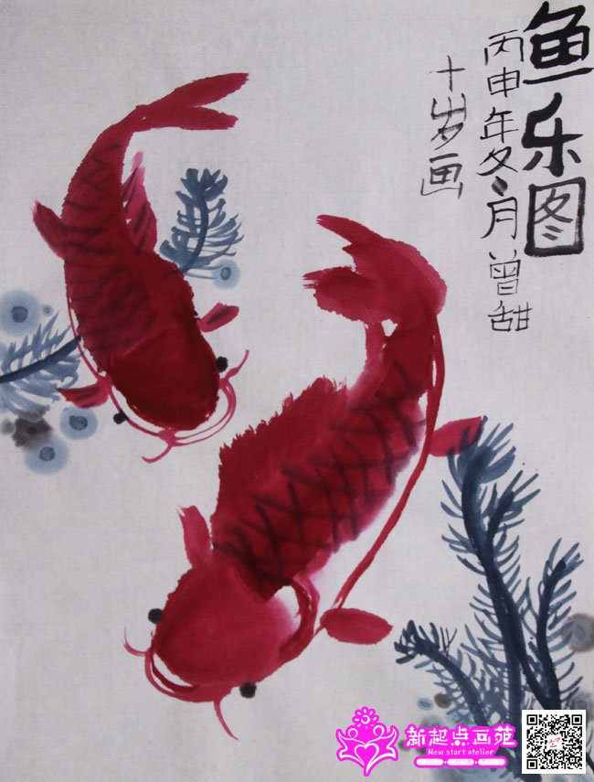 ���𣨻���