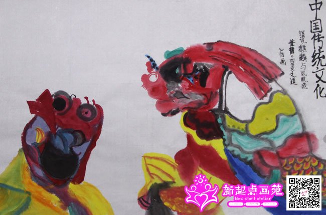 ������������