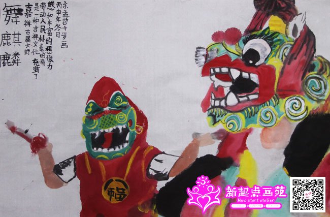 �����ܣ�����