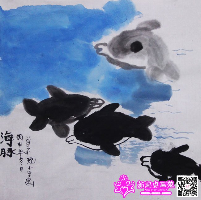 ���Ӻ�������