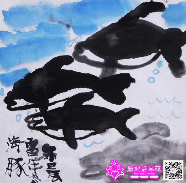 ���곿������