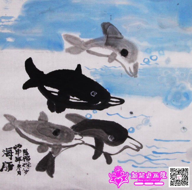 ��ԥ�ݣ�����