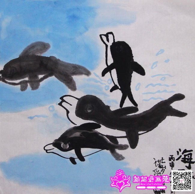 ����ŵ������