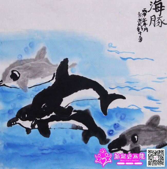 ������������