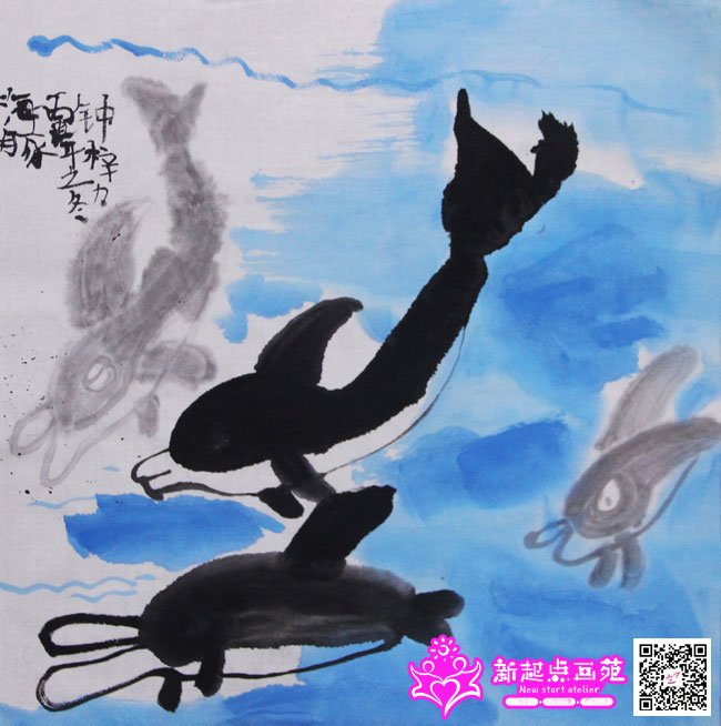 ������������