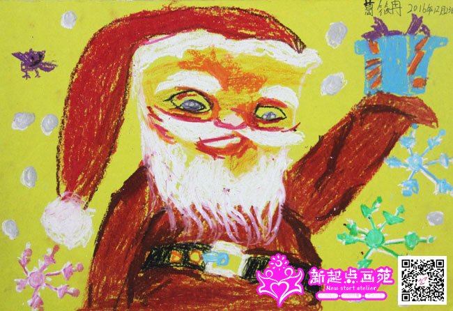 ����Ƚ������