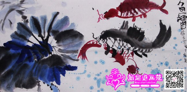 �����У�����