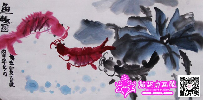 �����ѣ�����