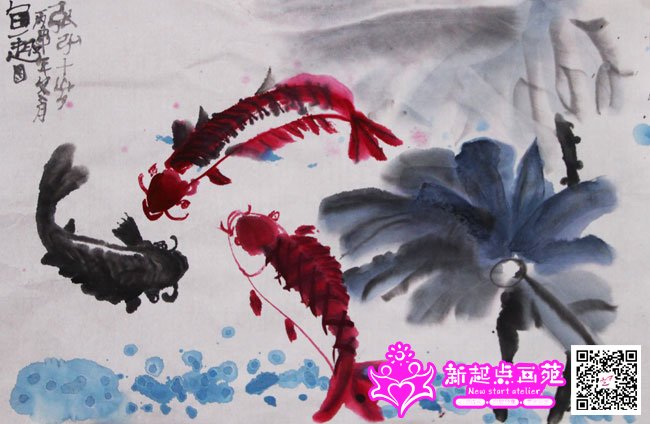 �ź루����