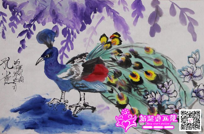 �̼�ͩ������