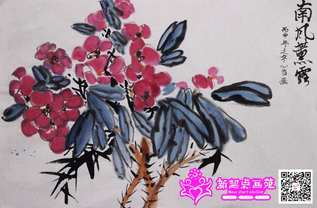 ������������