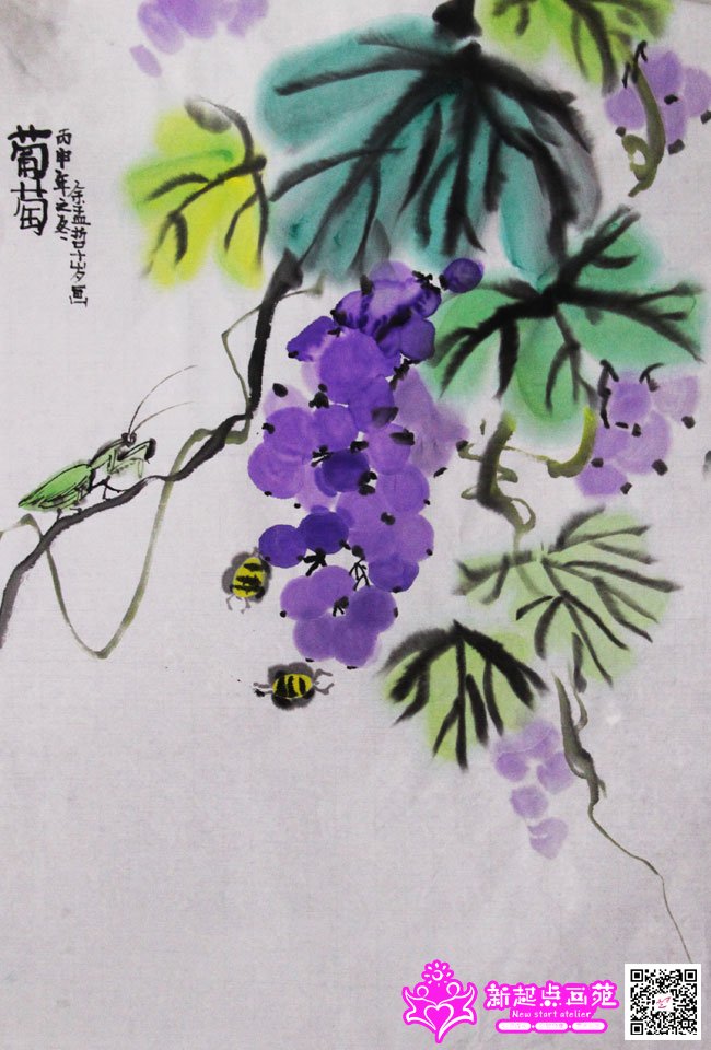 �����ܣ�����