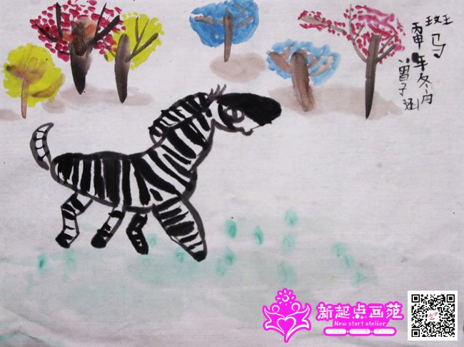 ���Ӻ�������