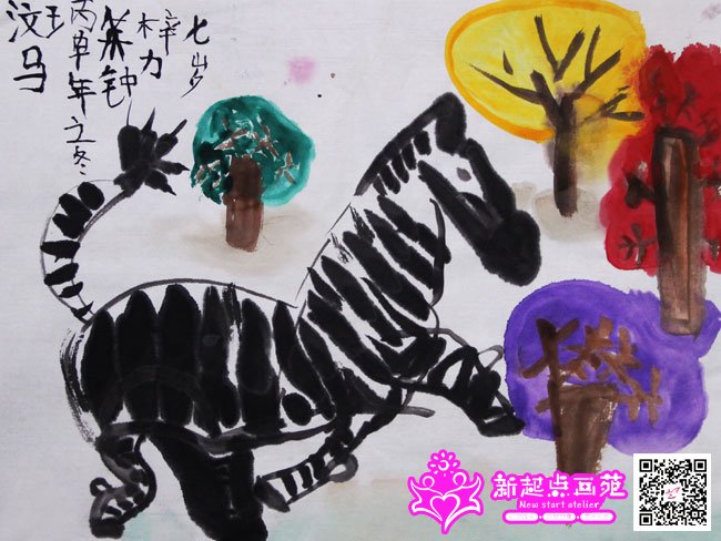 ������������