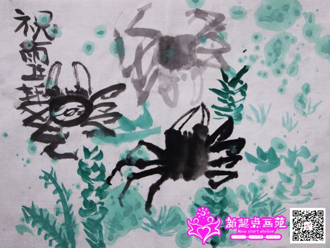 ף����������