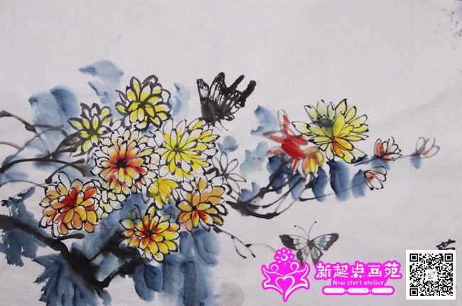 �̼�ͩ������