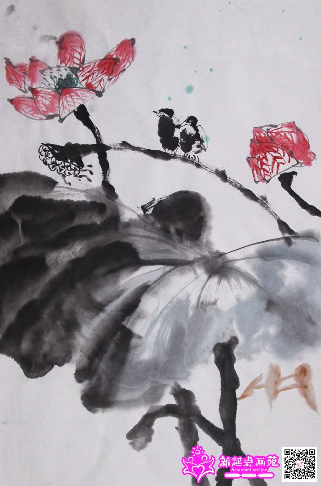 �̼�ͩ������