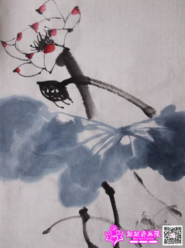 �̼�ͩ������