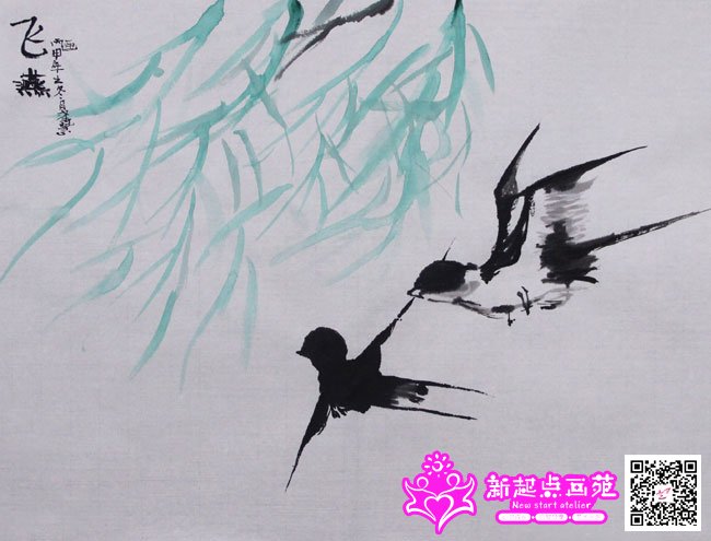 ����ۣ�����