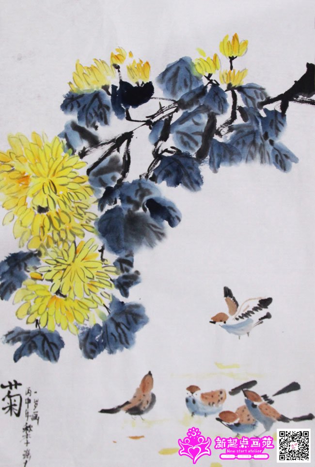 ����������