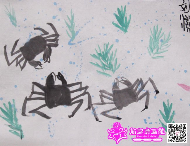 ������������