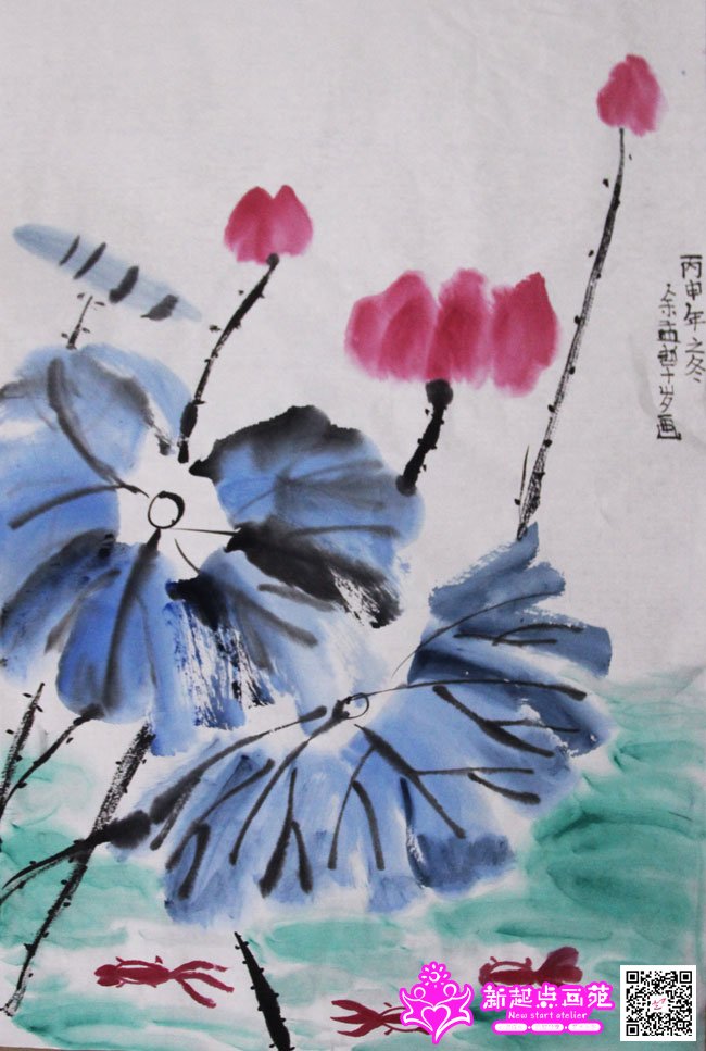 �����ܣ�����