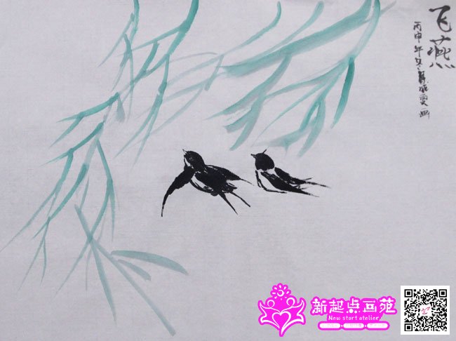 ������������