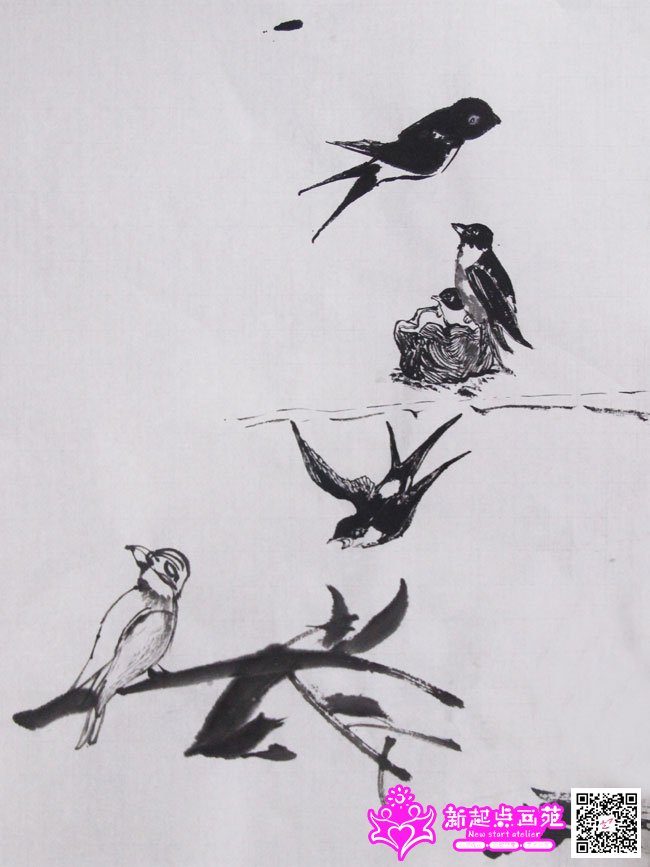 ������������