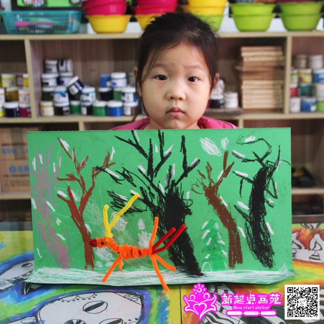 �������