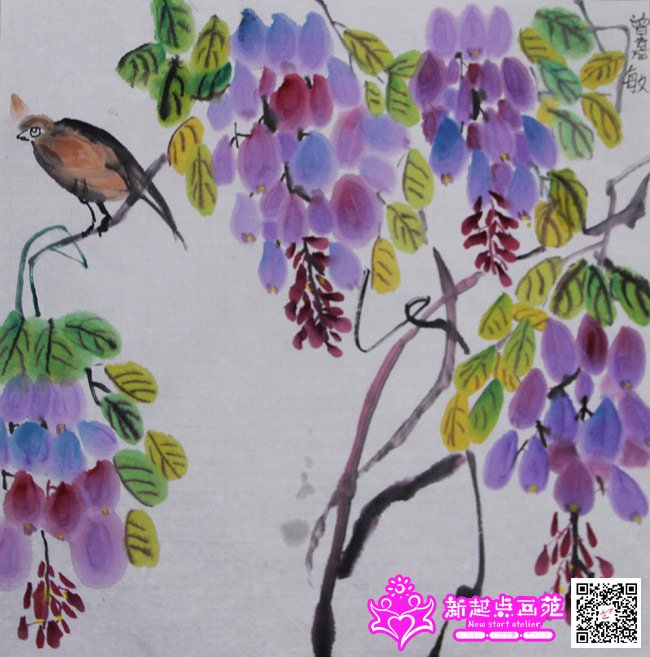 ������������