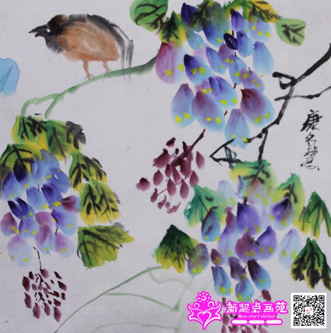 �����ۣ�����