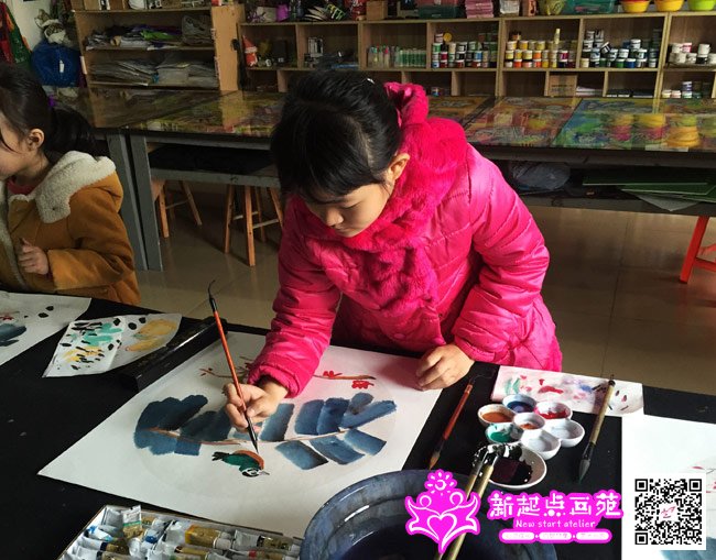 ������������