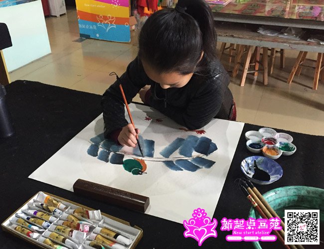 �����ۣ�����