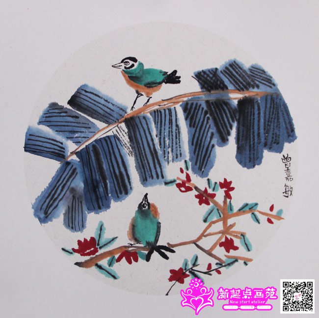 ������������