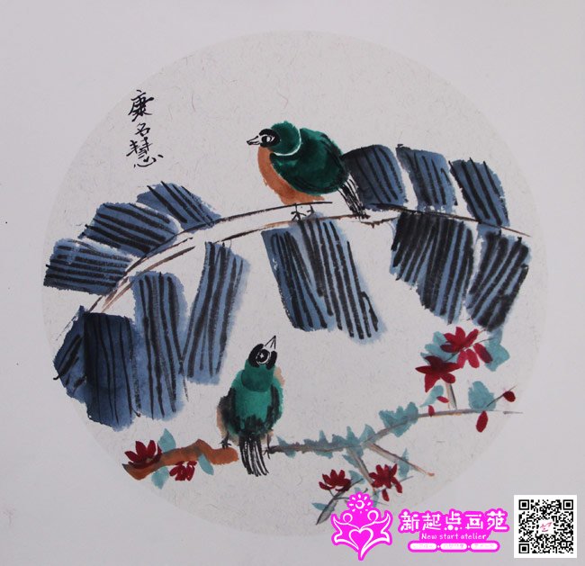 �����ۣ�����