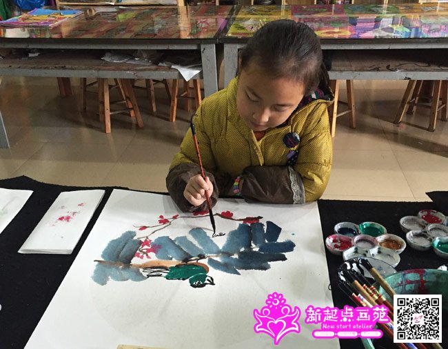 ����գ�����