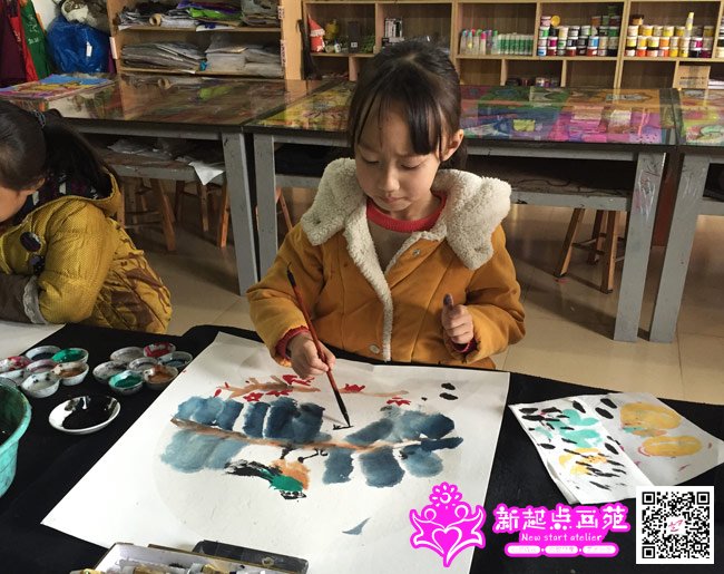 ���󣨻���