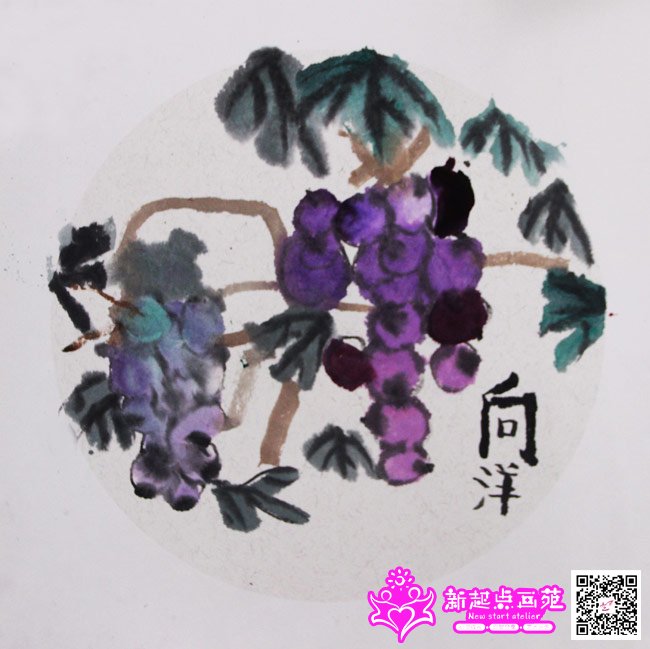 ���󣨻���