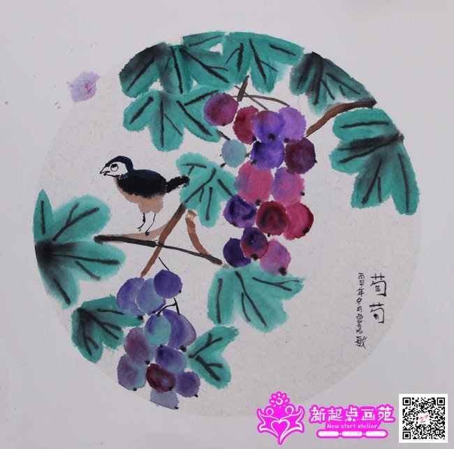 ������������