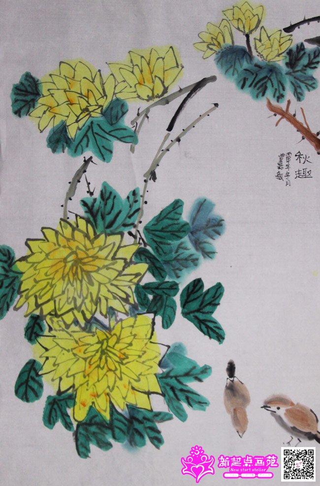 ������������