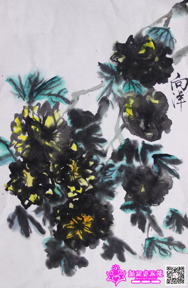 ���󣨻���