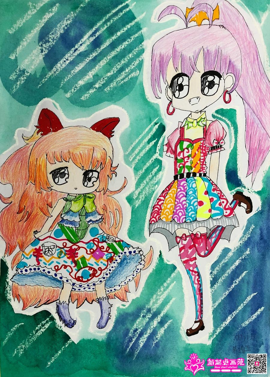񣨮