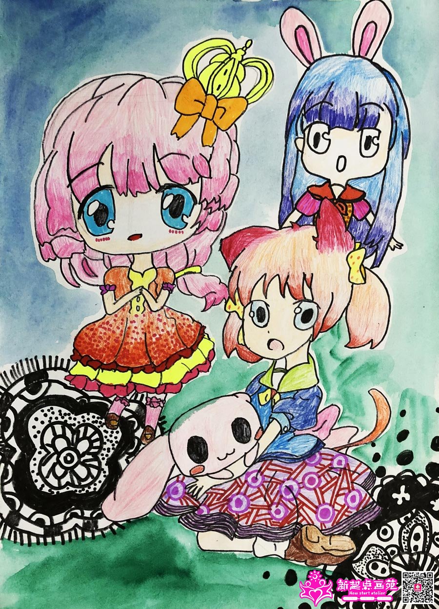 ˼꣨