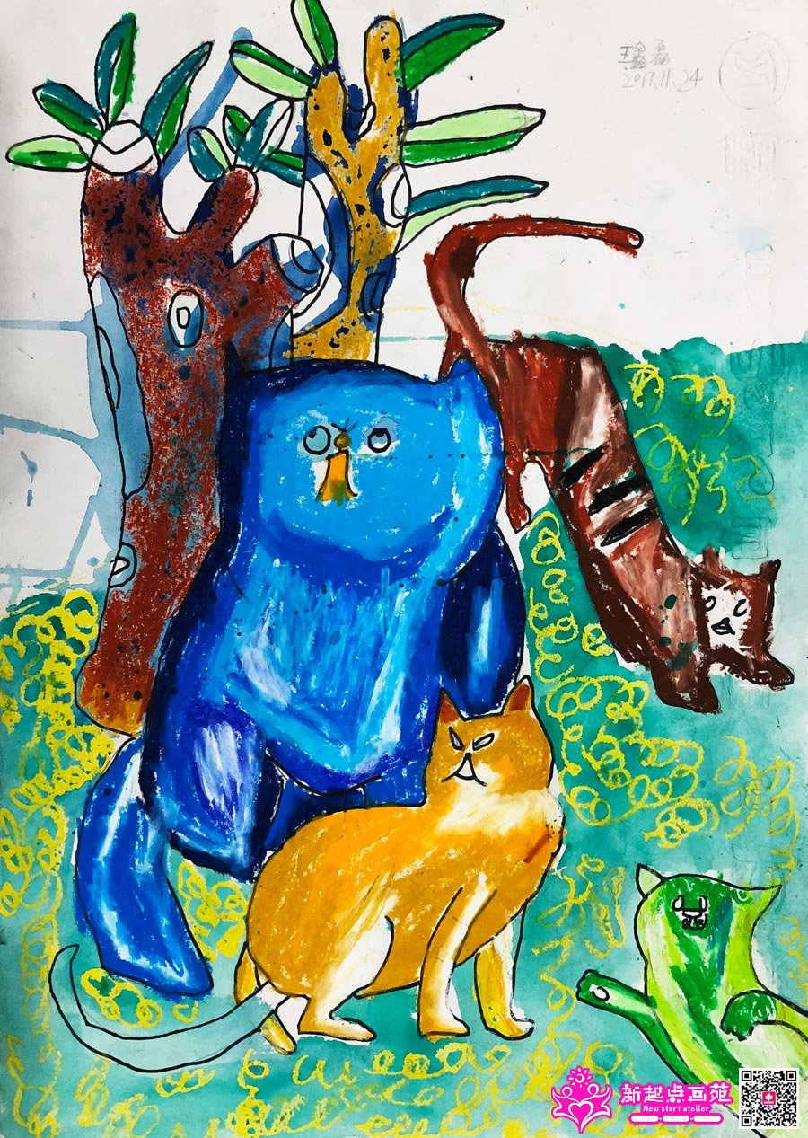 ڣ